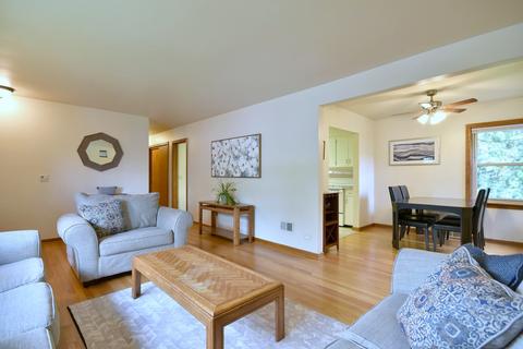 501 E Crescent Ave, Elmhurst, IL 60126 photo 6