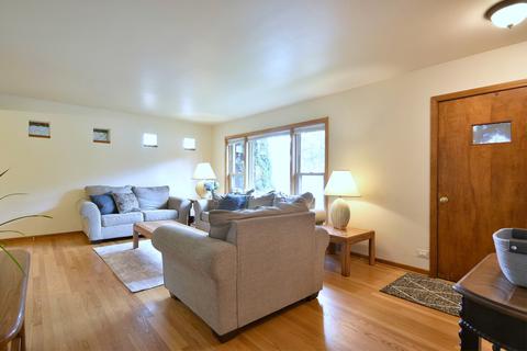 501 E Crescent Ave, Elmhurst, IL 60126 photo 4