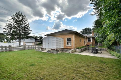 501 E Crescent Ave, Elmhurst, IL 60126 photo 32