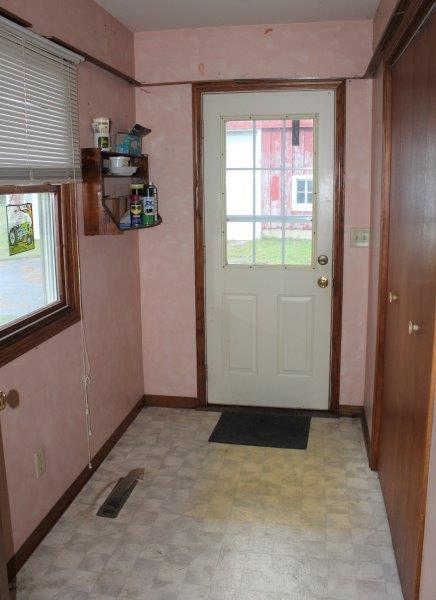 11700 Lincoln Rd, Morrison, IL 61270 photo 3