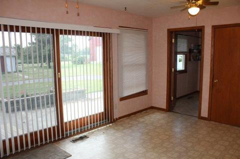 11700 Lincoln Rd, Morrison, IL 61270 photo 5