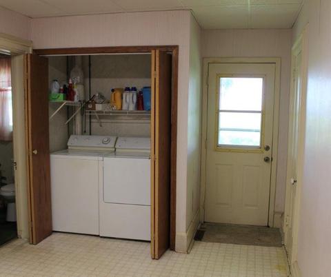 11700 Lincoln Rd, Morrison, IL 61270 photo 18