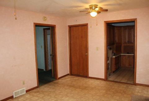 11700 Lincoln Rd, Morrison, IL 61270 photo 4