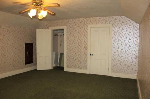 11700 Lincoln Rd, Morrison, IL 61270 photo 27