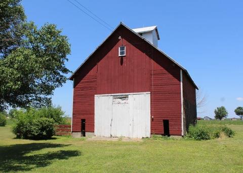 11700 Lincoln Rd, Morrison, IL 61270 photo 39