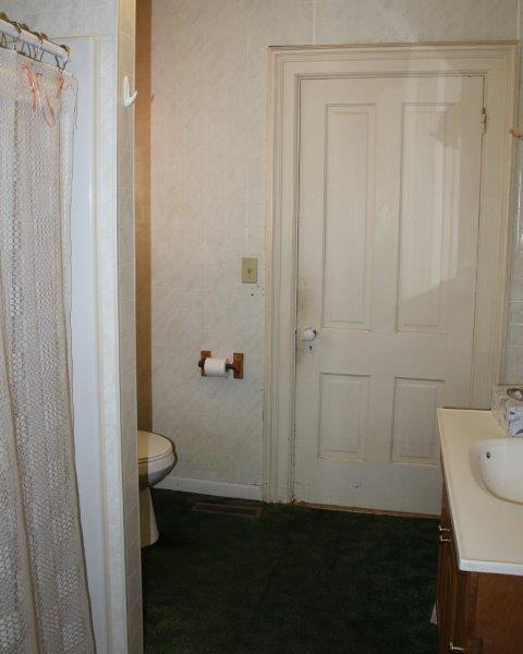 11700 Lincoln Rd, Morrison, IL 61270 photo 19