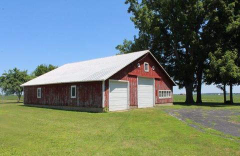 11700 Lincoln Rd, Morrison, IL 61270 photo 37