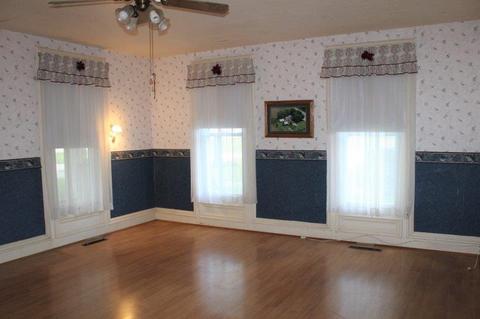 11700 Lincoln Rd, Morrison, IL 61270 photo 11
