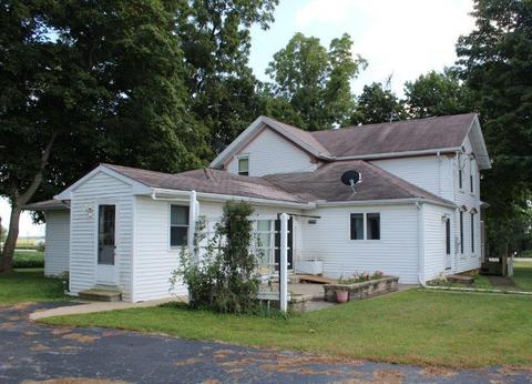 11700 Lincoln Rd, Morrison, IL 61270 photo 2