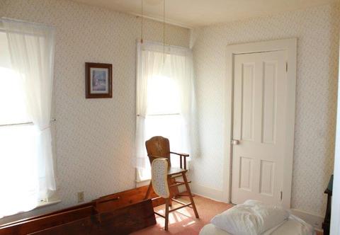 11700 Lincoln Rd, Morrison, IL 61270 photo 24
