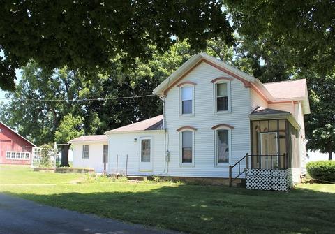 11700 Lincoln Rd, Morrison, IL 61270 photo 1