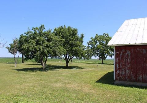 11700 Lincoln Rd, Morrison, IL 61270 photo 42