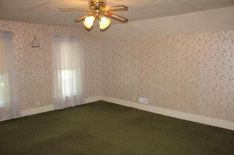 11700 Lincoln Rd, Morrison, IL 61270 photo 26