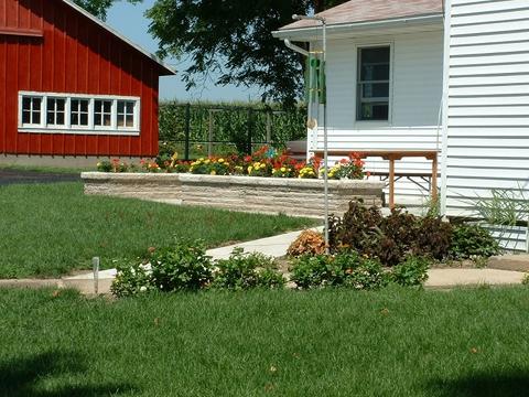 11700 Lincoln Rd, Morrison, IL 61270 photo 43