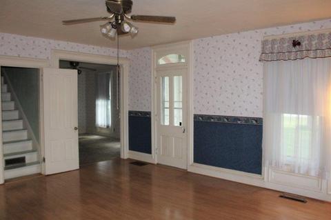 11700 Lincoln Rd, Morrison, IL 61270 photo 12
