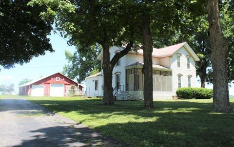 11700 Lincoln Rd, Morrison, IL 61270 photo 36