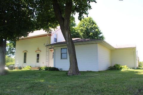 11700 Lincoln Rd, Morrison, IL 61270 photo 35