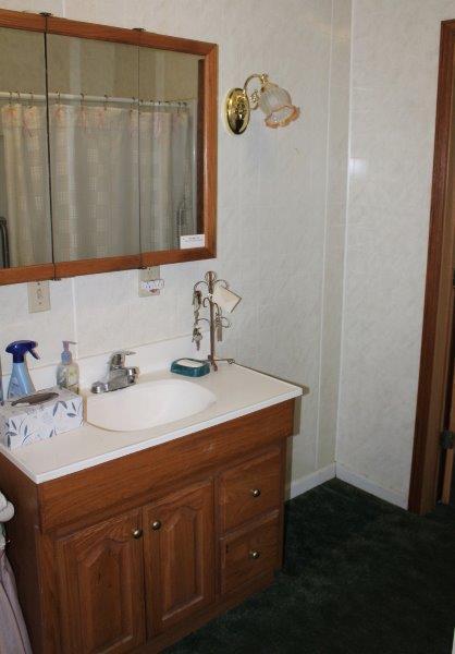 11700 Lincoln Rd, Morrison, IL 61270 photo 20