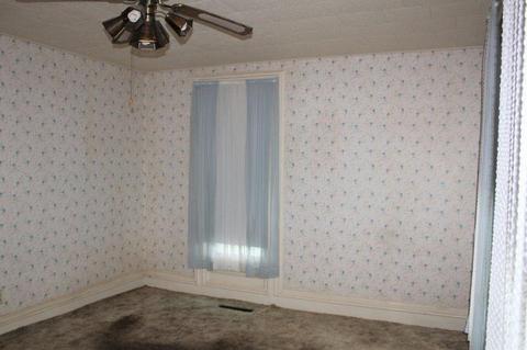 11700 Lincoln Rd, Morrison, IL 61270 photo 15