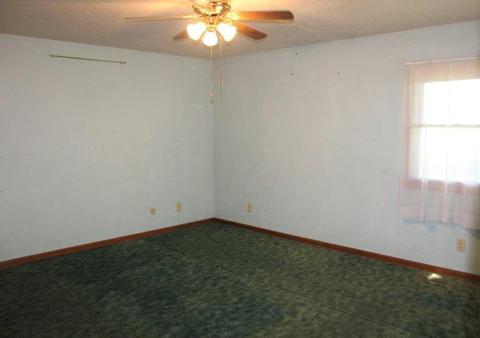 11700 Lincoln Rd, Morrison, IL 61270 photo 21