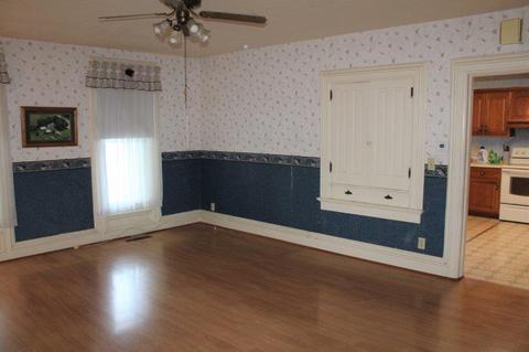 11700 Lincoln Rd, Morrison, IL 61270 photo 13