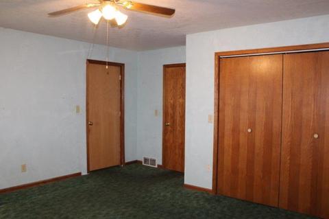 11700 Lincoln Rd, Morrison, IL 61270 photo 22