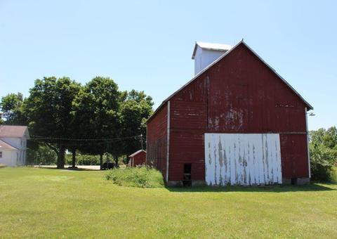 11700 Lincoln Rd, Morrison, IL 61270 photo 40