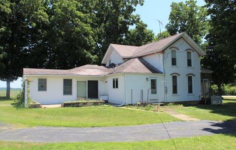 11700 Lincoln Rd, Morrison, IL 61270 photo 34