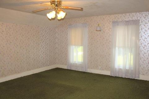 11700 Lincoln Rd, Morrison, IL 61270 photo 28