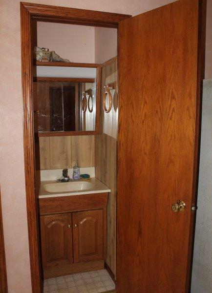 11700 Lincoln Rd, Morrison, IL 61270 photo 6