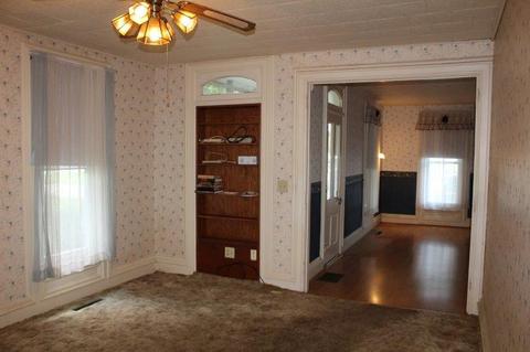 11700 Lincoln Rd, Morrison, IL 61270 photo 17