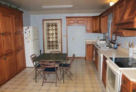 11700 Lincoln Rd, Morrison, IL 61270 photo 7