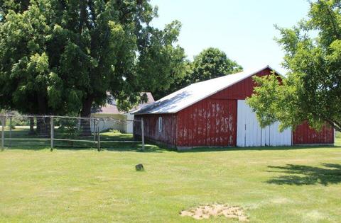11700 Lincoln Rd, Morrison, IL 61270 photo 38