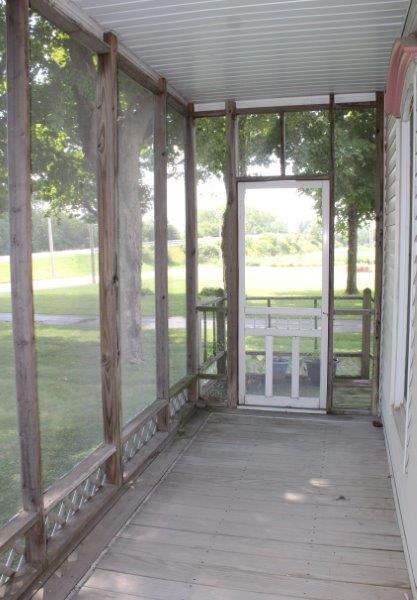11700 Lincoln Rd, Morrison, IL 61270 photo 33