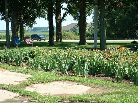 11700 Lincoln Rd, Morrison, IL 61270 photo 45