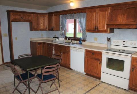 11700 Lincoln Rd, Morrison, IL 61270 photo 8