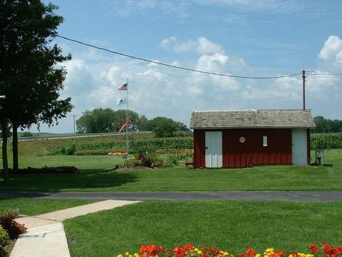 11700 Lincoln Rd, Morrison, IL 61270 photo 44