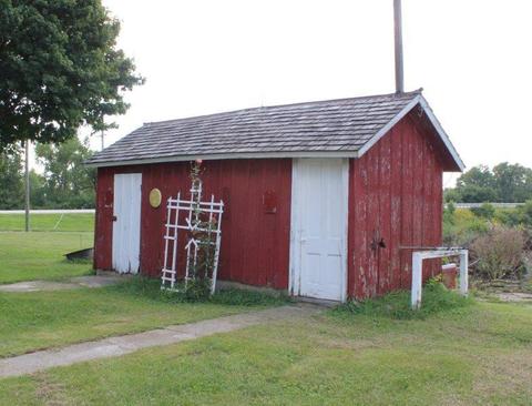 11700 Lincoln Rd, Morrison, IL 61270 photo 41