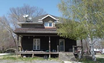 119 E State St, Astoria, IL 61501