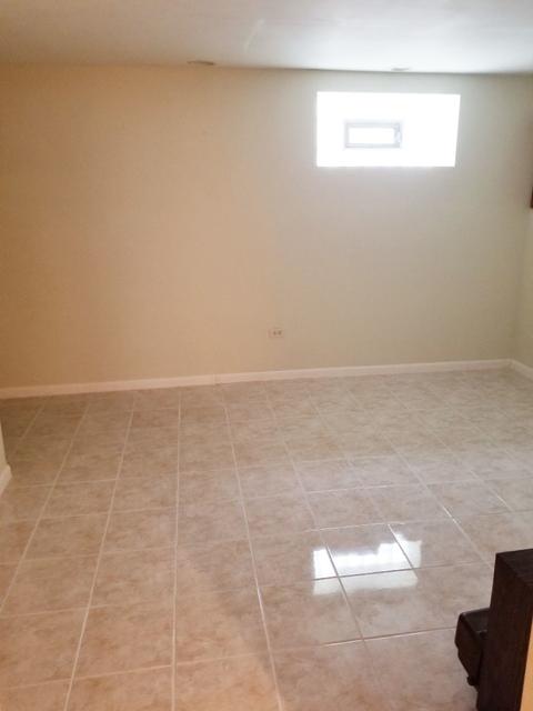 185 E Quincy St, Riverside, IL 60546 photo 14