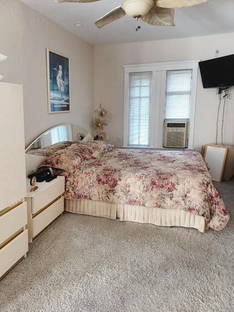 185 E Quincy St, Riverside, IL 60546 photo 9