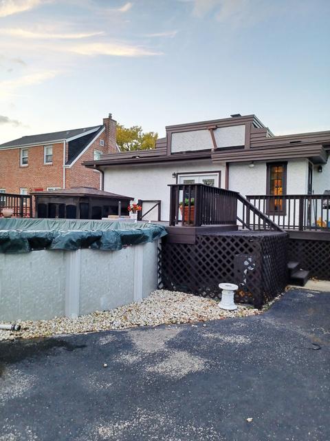 185 E Quincy St, Riverside, IL 60546 photo 18