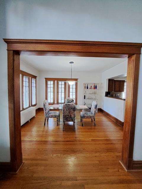 185 E Quincy St, Riverside, IL 60546 photo 5