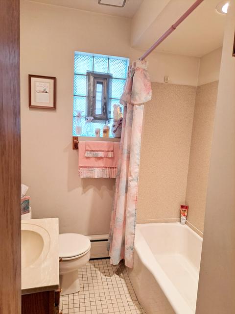 185 E Quincy St, Riverside, IL 60546 photo 8