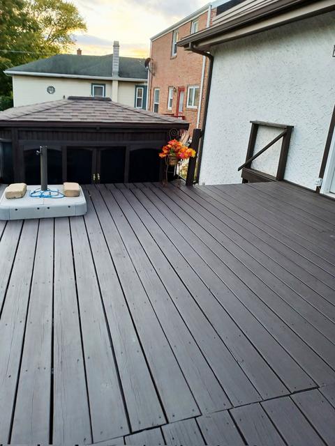 185 E Quincy St, Riverside, IL 60546 photo 16