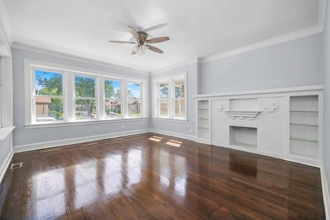 1534 E 80th St, Chicago, IL 60619 photo 3