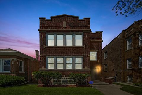 1534 E 80th St, Chicago, IL 60619 photo 1