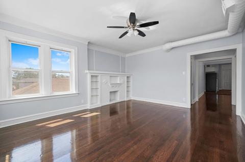 1534 E 80th St, Chicago, IL 60619 photo 4