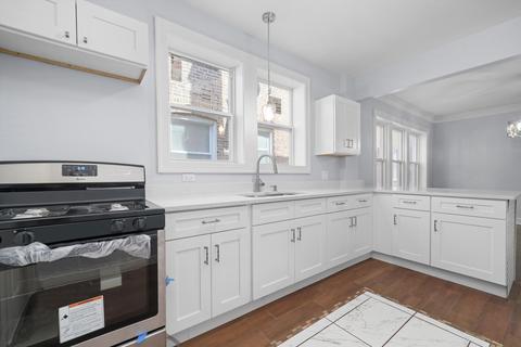 1534 E 80th St, Chicago, IL 60619 photo 5