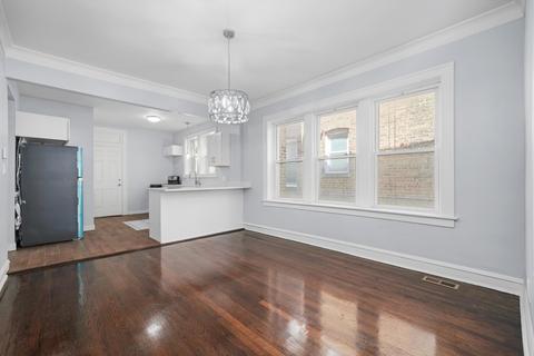 1534 E 80th St, Chicago, IL 60619 photo 14
